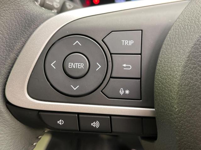 Z 純正9型ナビ スマートアシスト 禁煙車 レーダークルーズ バックカメラ Bluetooth フルセグ ビルトインETC 前席シートヒーター LEDヘッド LEDフォグ コーナーセンサー スマートキー(33枚目)