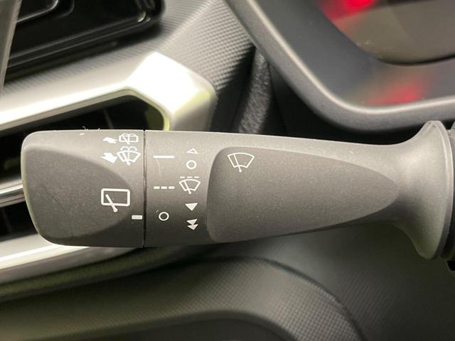 Z 純正9型ナビ スマートアシスト 禁煙車 レーダークルーズ バックカメラ Bluetooth フルセグ ビルトインETC 前席シートヒーター LEDヘッド LEDフォグ コーナーセンサー スマートキー(34枚目)
