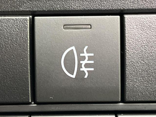 Z 純正9型ナビ スマートアシスト 禁煙車 レーダークルーズ バックカメラ Bluetooth フルセグ ビルトインETC 前席シートヒーター LEDヘッド LEDフォグ コーナーセンサー スマートキー(37枚目)