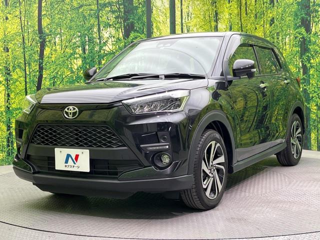 Z 純正9型ナビ スマートアシスト 禁煙車 レーダークルーズ バックカメラ Bluetooth フルセグ ビルトインETC 前席シートヒーター LEDヘッド LEDフォグ コーナーセンサー スマートキー(38枚目)