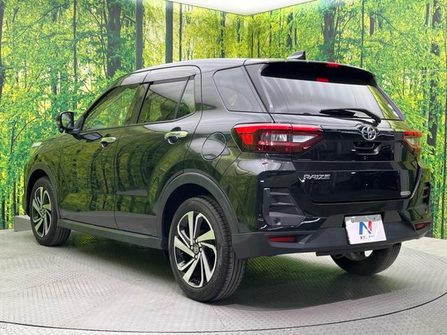 Z 純正9型ナビ スマートアシスト 禁煙車 レーダークルーズ バックカメラ Bluetooth フルセグ ビルトインETC 前席シートヒーター LEDヘッド LEDフォグ コーナーセンサー スマートキー(42枚目)