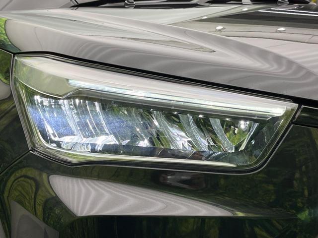 Z 純正9型ナビ スマートアシスト 禁煙車 レーダークルーズ バックカメラ Bluetooth フルセグ ビルトインETC 前席シートヒーター LEDヘッド LEDフォグ コーナーセンサー スマートキー(45枚目)
