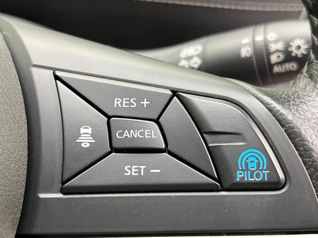 ハイウェイスター Vセレクション 後席モニター 純正9型ナビ 両側電動ドア 禁煙車 プロパイロット エマージェンシーブレーキ 全周囲カメラ Bluetooth ETC フルセグ 合皮レザー LEDヘッド ドラレコ リアオートエアコン(4枚目)