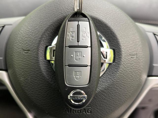 ハイウェイスター Vセレクション 後席モニター 純正9型ナビ 両側電動ドア 禁煙車 プロパイロット エマージェンシーブレーキ 全周囲カメラ Bluetooth ETC フルセグ 合皮レザー LEDヘッド ドラレコ リアオートエアコン(29枚目)