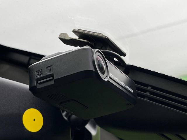 ハイウェイスター Vセレクション 後席モニター 純正9型ナビ 両側電動ドア 禁煙車 プロパイロット エマージェンシーブレーキ 全周囲カメラ Bluetooth ETC フルセグ 合皮レザー LEDヘッド ドラレコ リアオートエアコン(33枚目)