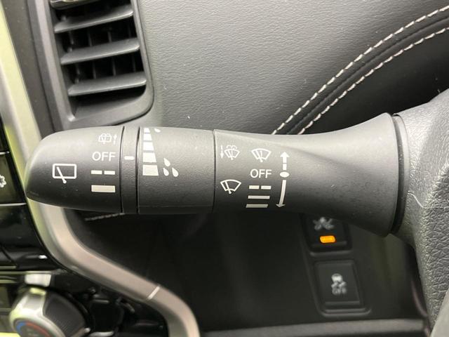 ハイウェイスター Vセレクション 後席モニター 純正9型ナビ 両側電動ドア 禁煙車 プロパイロット エマージェンシーブレーキ 全周囲カメラ Bluetooth ETC フルセグ 合皮レザー LEDヘッド ドラレコ リアオートエアコン(34枚目)