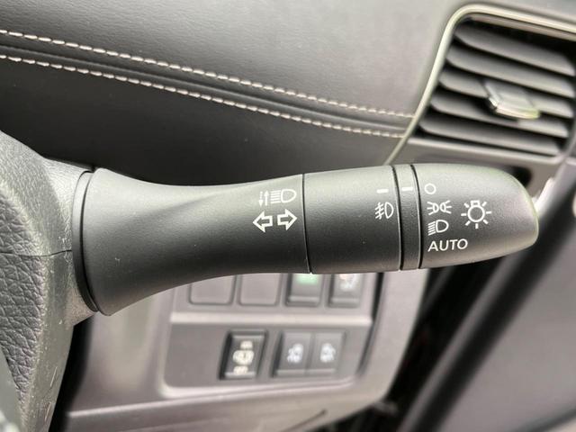 ハイウェイスター Vセレクション 後席モニター 純正9型ナビ 両側電動ドア 禁煙車 プロパイロット エマージェンシーブレーキ 全周囲カメラ Bluetooth ETC フルセグ 合皮レザー LEDヘッド ドラレコ リアオートエアコン(35枚目)
