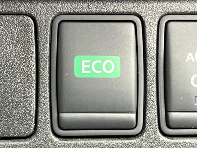 ハイウェイスター Vセレクション 後席モニター 純正9型ナビ 両側電動ドア 禁煙車 プロパイロット エマージェンシーブレーキ 全周囲カメラ Bluetooth ETC フルセグ 合皮レザー LEDヘッド ドラレコ リアオートエアコン(47枚目)