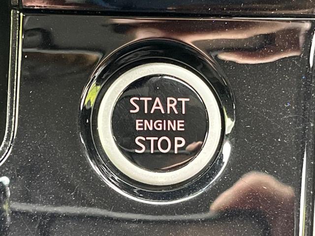 ハイウェイスター Vセレクション 後席モニター 純正9型ナビ 両側電動ドア 禁煙車 プロパイロット エマージェンシーブレーキ 全周囲カメラ Bluetooth ETC フルセグ 合皮レザー LEDヘッド ドラレコ リアオートエアコン(52枚目)