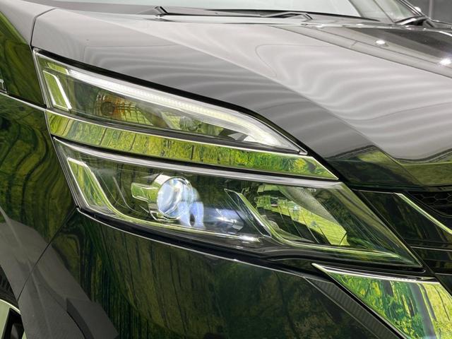 ハイウェイスター Vセレクション 後席モニター 純正9型ナビ 両側電動ドア 禁煙車 プロパイロット エマージェンシーブレーキ 全周囲カメラ Bluetooth ETC フルセグ 合皮レザー LEDヘッド ドラレコ リアオートエアコン(60枚目)