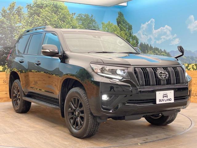 TX Lパッケージ マットブラックエディション ムーンルーフ 4WD セーフティセンス 前席シートベンチレーション レーダークルーズ ブラックルーフレール 黒本革シート スマートキー LEDヘッド グレード専用18アルミ 前席パワーシート(17枚目)
