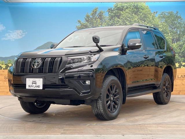 TX Lパッケージ マットブラックエディション ムーンルーフ 4WD セーフティセンス 前席シートベンチレーション レーダークルーズ ブラックルーフレール 黒本革シート スマートキー LEDヘッド グレード専用18アルミ 前席パワーシート(21枚目)