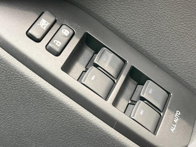 TX Lパッケージ マットブラックエディション ムーンルーフ 4WD セーフティセンス 前席シートベンチレーション レーダークルーズ ブラックルーフレール 黒本革シート スマートキー LEDヘッド グレード専用18アルミ 前席パワーシート(34枚目)