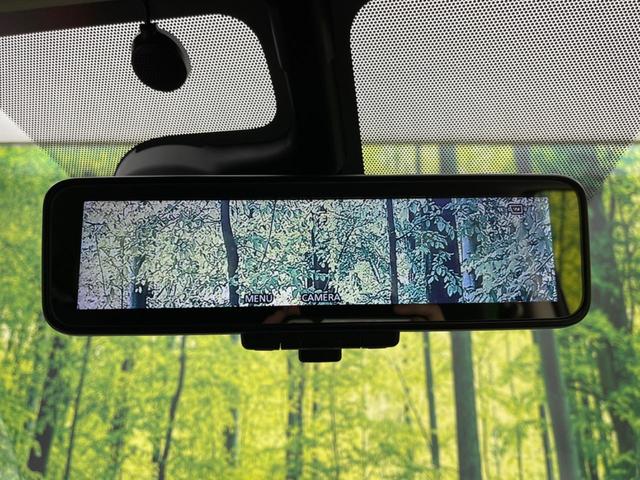 e-パワー メダリスト エマージェンシーブレーキ 純正ナビ 全周囲カメラ 禁煙車 フルセグ Bluetooth ETC LEDヘッド コーナーセンサー スマートキー 革巻きステアリング 純正15アルミ デジタルインナーミラー(7枚目)