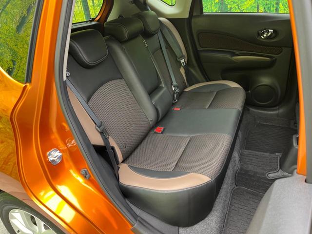 e-パワー メダリスト エマージェンシーブレーキ 純正ナビ 全周囲カメラ 禁煙車 フルセグ Bluetooth ETC LEDヘッド コーナーセンサー スマートキー 革巻きステアリング 純正15アルミ デジタルインナーミラー(10枚目)