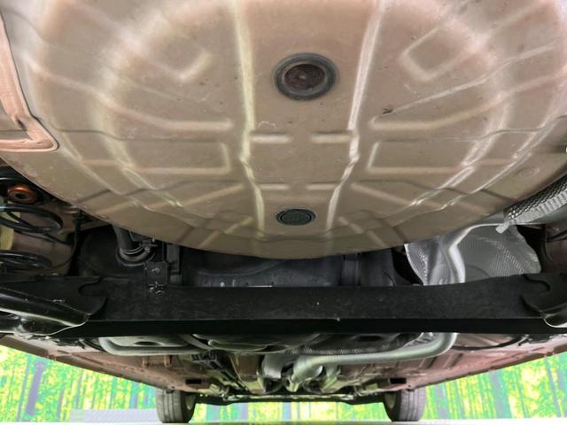 e-パワー メダリスト エマージェンシーブレーキ 純正ナビ 全周囲カメラ 禁煙車 フルセグ Bluetooth ETC LEDヘッド コーナーセンサー スマートキー 革巻きステアリング 純正15アルミ デジタルインナーミラー(20枚目)