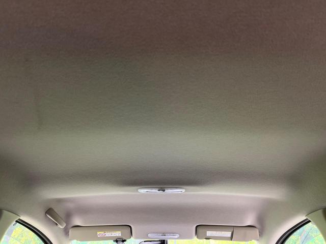 e-パワー メダリスト エマージェンシーブレーキ 純正ナビ 全周囲カメラ 禁煙車 フルセグ Bluetooth ETC LEDヘッド コーナーセンサー スマートキー 革巻きステアリング 純正15アルミ デジタルインナーミラー(23枚目)