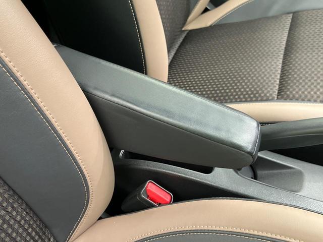 e-パワー メダリスト エマージェンシーブレーキ 純正ナビ 全周囲カメラ 禁煙車 フルセグ Bluetooth ETC LEDヘッド コーナーセンサー スマートキー 革巻きステアリング 純正15アルミ デジタルインナーミラー(26枚目)