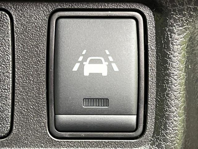 e-パワー メダリスト エマージェンシーブレーキ 純正ナビ 全周囲カメラ 禁煙車 フルセグ Bluetooth ETC LEDヘッド コーナーセンサー スマートキー 革巻きステアリング 純正15アルミ デジタルインナーミラー(29枚目)