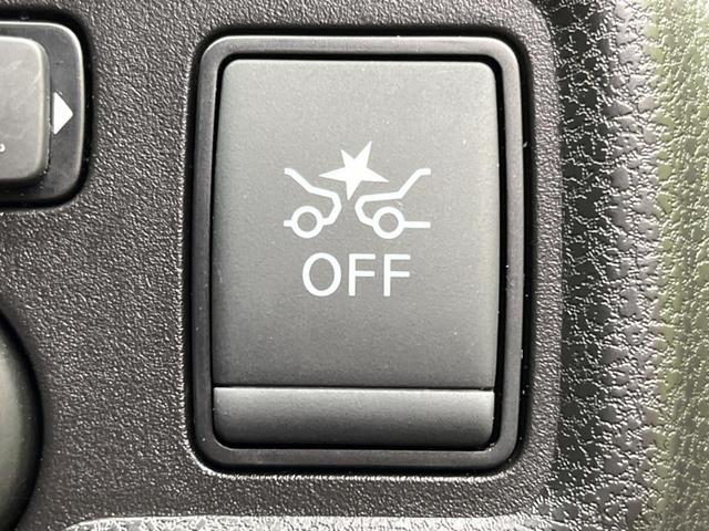e-パワー メダリスト エマージェンシーブレーキ 純正ナビ 全周囲カメラ 禁煙車 フルセグ Bluetooth ETC LEDヘッド コーナーセンサー スマートキー 革巻きステアリング 純正15アルミ デジタルインナーミラー(32枚目)