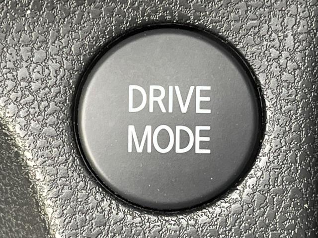 e-パワー メダリスト エマージェンシーブレーキ 純正ナビ 全周囲カメラ 禁煙車 フルセグ Bluetooth ETC LEDヘッド コーナーセンサー スマートキー 革巻きステアリング 純正15アルミ デジタルインナーミラー(33枚目)