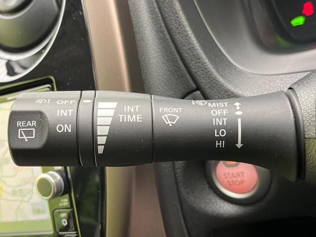 e-パワー メダリスト エマージェンシーブレーキ 純正ナビ 全周囲カメラ 禁煙車 フルセグ Bluetooth ETC LEDヘッド コーナーセンサー スマートキー 革巻きステアリング 純正15アルミ デジタルインナーミラー(35枚目)