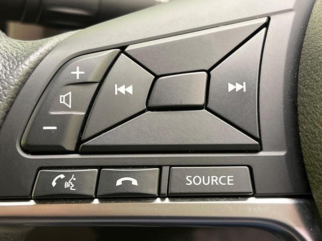 e-パワー メダリスト エマージェンシーブレーキ 純正ナビ 全周囲カメラ 禁煙車 フルセグ Bluetooth ETC LEDヘッド コーナーセンサー スマートキー 革巻きステアリング 純正15アルミ デジタルインナーミラー(37枚目)