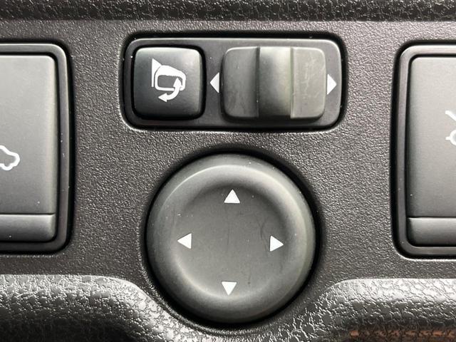 e-パワー メダリスト エマージェンシーブレーキ 純正ナビ 全周囲カメラ 禁煙車 フルセグ Bluetooth ETC LEDヘッド コーナーセンサー スマートキー 革巻きステアリング 純正15アルミ デジタルインナーミラー(38枚目)