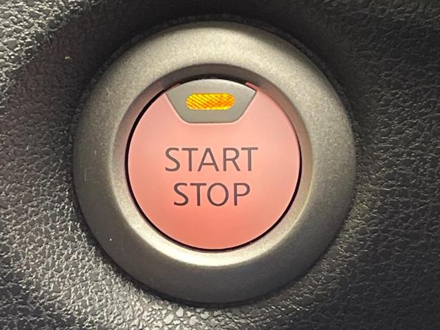 e-パワー メダリスト エマージェンシーブレーキ 純正ナビ 全周囲カメラ 禁煙車 フルセグ Bluetooth ETC LEDヘッド コーナーセンサー スマートキー 革巻きステアリング 純正15アルミ デジタルインナーミラー(41枚目)