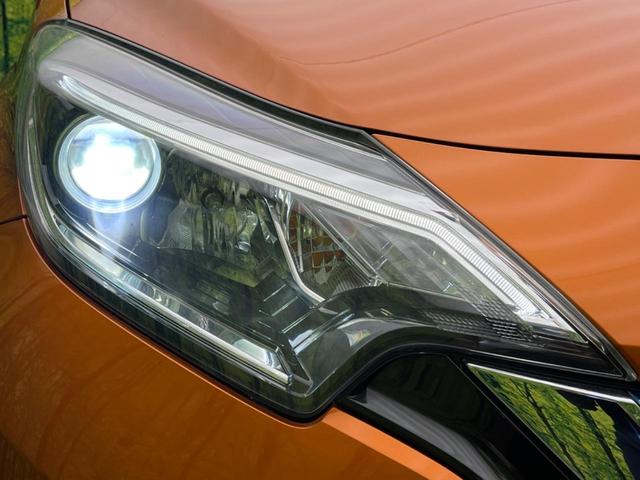 e-パワー メダリスト エマージェンシーブレーキ 純正ナビ 全周囲カメラ 禁煙車 フルセグ Bluetooth ETC LEDヘッド コーナーセンサー スマートキー 革巻きステアリング 純正15アルミ デジタルインナーミラー(48枚目)