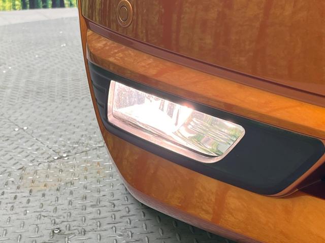 e-パワー メダリスト エマージェンシーブレーキ 純正ナビ 全周囲カメラ 禁煙車 フルセグ Bluetooth ETC LEDヘッド コーナーセンサー スマートキー 革巻きステアリング 純正15アルミ デジタルインナーミラー(49枚目)