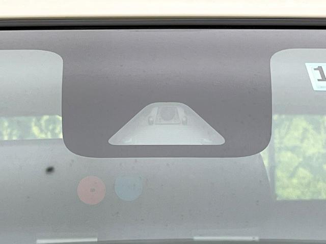 X S スマートアシスト2 1オーナー キーレス 禁煙車 横滑り防止装置 CDオーディオ アイドリングストップ 電動格納ミラー ヘッドライトレベライザー ドアバイザー(3枚目)