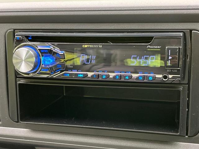 X S スマートアシスト2 1オーナー キーレス 禁煙車 横滑り防止装置 CDオーディオ アイドリングストップ 電動格納ミラー ヘッドライトレベライザー ドアバイザー(7枚目)