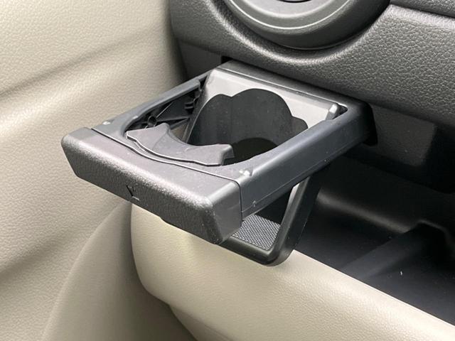 X S スマートアシスト2 1オーナー キーレス 禁煙車 横滑り防止装置 CDオーディオ アイドリングストップ 電動格納ミラー ヘッドライトレベライザー ドアバイザー(35枚目)