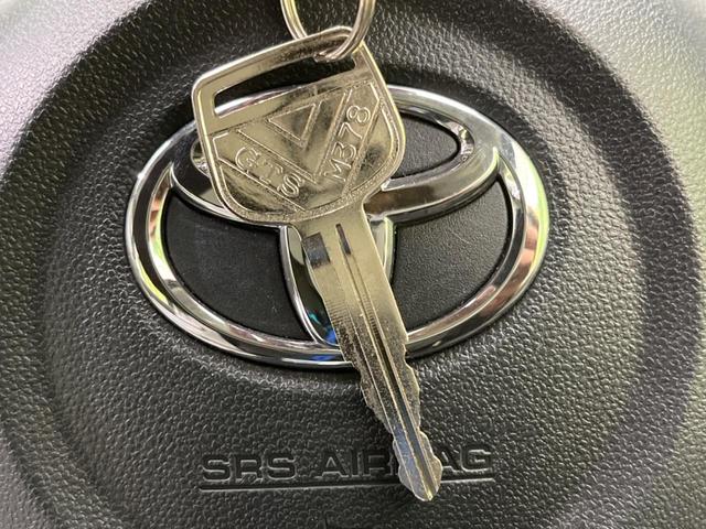 X S スマートアシスト2 1オーナー キーレス 禁煙車 横滑り防止装置 CDオーディオ アイドリングストップ 電動格納ミラー ヘッドライトレベライザー ドアバイザー(37枚目)