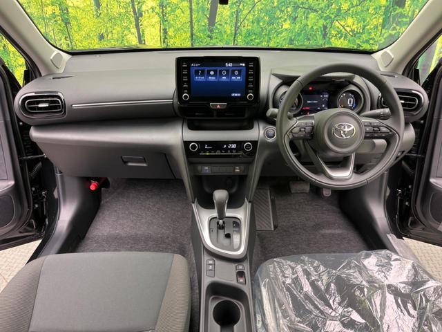 G セーフティセンス 全周囲カメラ レーダークルーズ Bluetooth 8型ディスプレイオーディオ LEDヘッド レーンキープアシスト 踏み間違い防止 コーナーセンサー(2枚目)