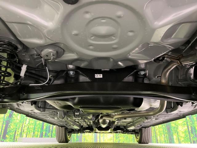 G セーフティセンス 全周囲カメラ レーダークルーズ Bluetooth 8型ディスプレイオーディオ LEDヘッド レーンキープアシスト 踏み間違い防止 コーナーセンサー(20枚目)