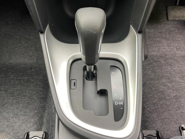 G セーフティセンス 全周囲カメラ レーダークルーズ Bluetooth 8型ディスプレイオーディオ LEDヘッド レーンキープアシスト 踏み間違い防止 コーナーセンサー(21枚目)