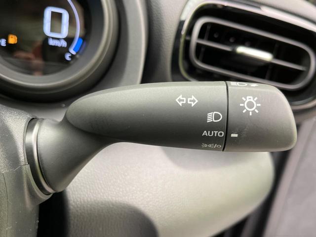 G セーフティセンス 全周囲カメラ レーダークルーズ Bluetooth 8型ディスプレイオーディオ LEDヘッド レーンキープアシスト 踏み間違い防止 コーナーセンサー(36枚目)