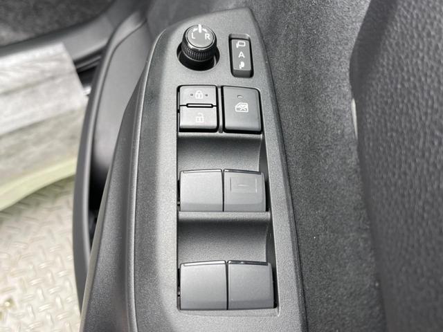 G セーフティセンス 全周囲カメラ レーダークルーズ Bluetooth 8型ディスプレイオーディオ LEDヘッド レーンキープアシスト 踏み間違い防止 コーナーセンサー(38枚目)