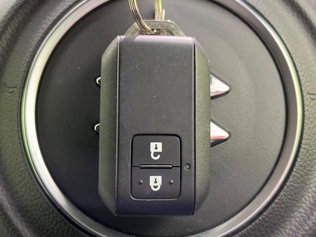 RS 5MT メーカー純正ナビ 全周囲カメラ Bluetooth LEDヘッド シートヒーター ETC スマートキー 純正16アルミ オートライト オートエアコン ステアリングスイッチ 電動格納ミラー(3枚目)