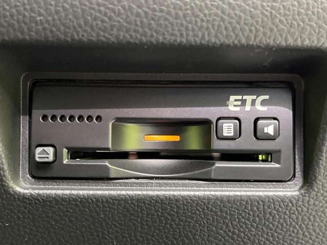 RS 5MT メーカー純正ナビ 全周囲カメラ Bluetooth LEDヘッド シートヒーター ETC スマートキー 純正16アルミ オートライト オートエアコン ステアリングスイッチ 電動格納ミラー(6枚目)