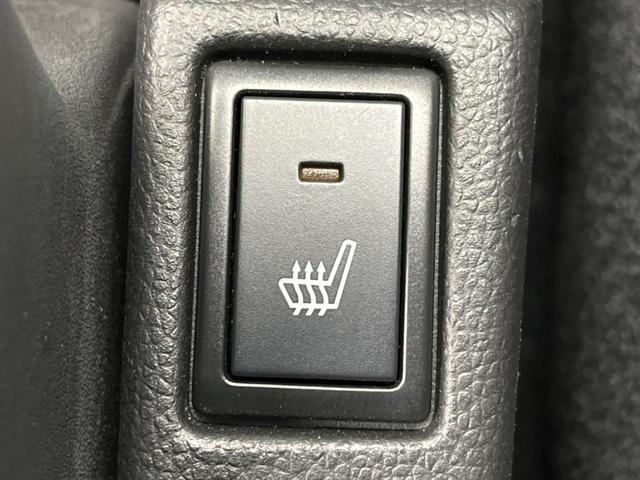 RS 5MT メーカー純正ナビ 全周囲カメラ Bluetooth LEDヘッド シートヒーター ETC スマートキー 純正16アルミ オートライト オートエアコン ステアリングスイッチ 電動格納ミラー(7枚目)
