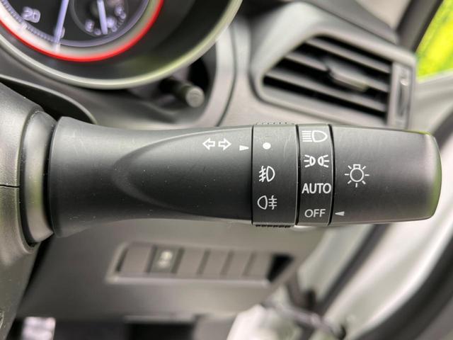RS 5MT メーカー純正ナビ 全周囲カメラ Bluetooth LEDヘッド シートヒーター ETC スマートキー 純正16アルミ オートライト オートエアコン ステアリングスイッチ 電動格納ミラー(8枚目)