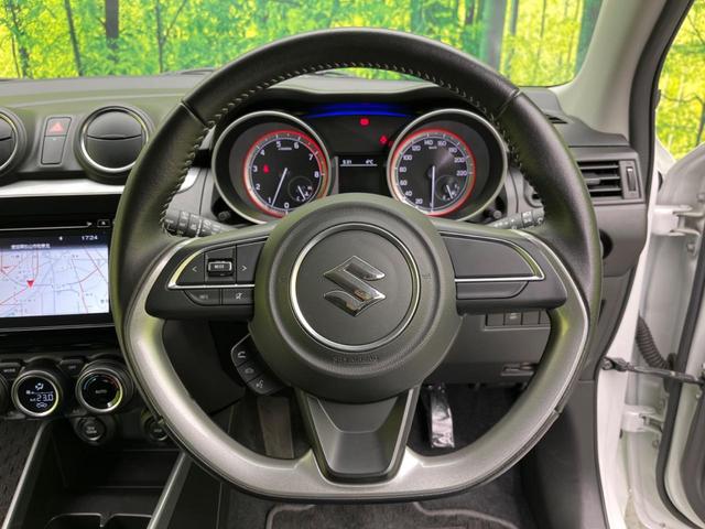 RS 5MT メーカー純正ナビ 全周囲カメラ Bluetooth LEDヘッド シートヒーター ETC スマートキー 純正16アルミ オートライト オートエアコン ステアリングスイッチ 電動格納ミラー(12枚目)