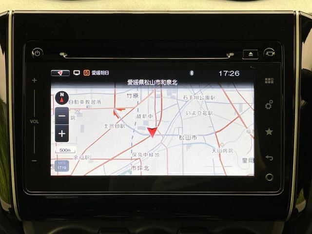 RS 5MT メーカー純正ナビ 全周囲カメラ Bluetooth LEDヘッド シートヒーター ETC スマートキー 純正16アルミ オートライト オートエアコン ステアリングスイッチ 電動格納ミラー(23枚目)