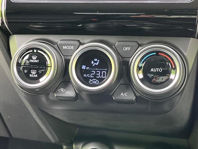 RS 5MT メーカー純正ナビ 全周囲カメラ Bluetooth LEDヘッド シートヒーター ETC スマートキー 純正16アルミ オートライト オートエアコン ステアリングスイッチ 電動格納ミラー(24枚目)