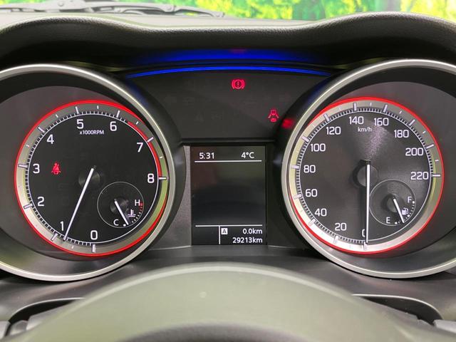 RS 5MT メーカー純正ナビ 全周囲カメラ Bluetooth LEDヘッド シートヒーター ETC スマートキー 純正16アルミ オートライト オートエアコン ステアリングスイッチ 電動格納ミラー(29枚目)