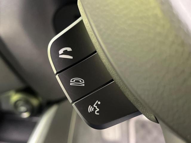 RS 5MT メーカー純正ナビ 全周囲カメラ Bluetooth LEDヘッド シートヒーター ETC スマートキー 純正16アルミ オートライト オートエアコン ステアリングスイッチ 電動格納ミラー(32枚目)