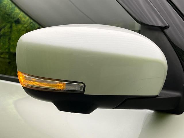 RS 5MT メーカー純正ナビ 全周囲カメラ Bluetooth LEDヘッド シートヒーター ETC スマートキー 純正16アルミ オートライト オートエアコン ステアリングスイッチ 電動格納ミラー(44枚目)